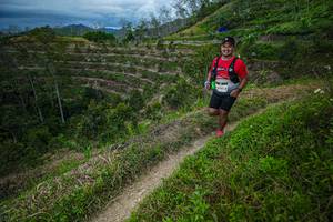 BIB: 
                            <button type="button" onclick="openModal(21859688)" class="btn btn-primary btn-sm float-right btn-popup" data-toggle="modal" data-target=".modal-high-quality">
                        <i class="fas fa-shopping-cart"></i> Add to Cart
                    </button>
                                            <button type="button" onclick="isThisMe(21859688, true)" class="btn btn-success btn-sm float-right btn-popup btn-isme hidden" data-toggle="tooltip" data-placement="bottom" title="นี่คือรูปของคุณใช่ไหม คลิกที่นี่เพื่อเอาเข้าอัลบั้ม">
                        <i class="fas fa-plus"></i> Add to album
                    </button>
                    <button type="button" onclick="isThisMe(21859688, false)" class="btn btn-warning btn-sm float-right btn-popup btn-isnotme hidden">
                        <i class="fas fa-ban"></i> Remove from album
                    </button>